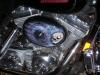 aircleaner