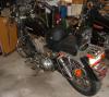 1993 Sporty 883
