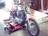 BikeTalk image