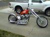 BikeTalk image