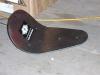 Seat Base