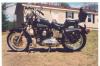 BikeTalk image