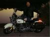 BikeTalk image