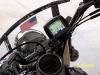 GPS install