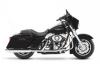 2007 Street Glide
