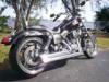 04 FXDL