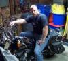 BikeTalk image