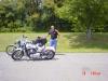 Blue Ridge Parkway