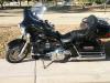 BikeTalk image