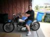 77 Shovelhead