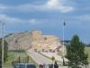 Crazy Horse Monument