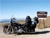 BikeTalk image