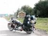 Sturgis Trip 2006