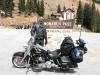 Monarch Pass, CO