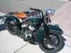 BikeTalk image