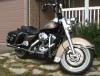 BikeTalk image