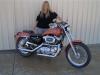 BikeTalk image