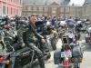 BikeTalk image