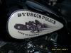 BikeTalk image