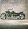 BikeTalk image