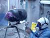 Fatboy project