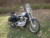 BikeTalk image
