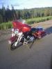 BikeTalk image