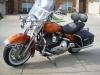 BikeTalk image