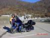 BikeTalk image