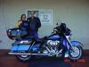 BikeTalk image