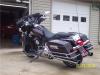 BikeTalk image