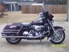 BikeTalk image