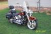 BikeTalk image