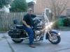 BikeTalk image